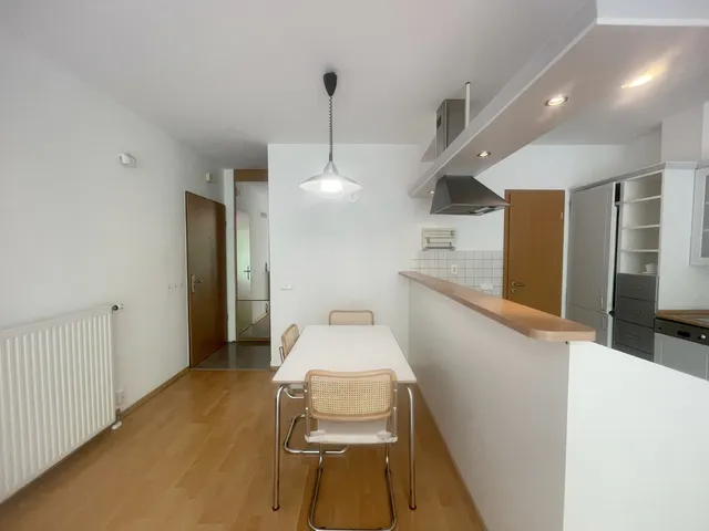 Eladó lakás Budapest I. kerület, Várnegyed 92 nm