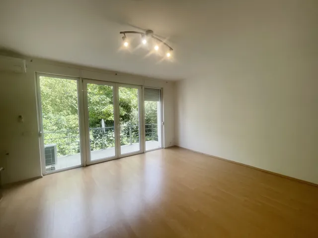 Eladó lakás Budapest I. kerület, Várnegyed 92 nm