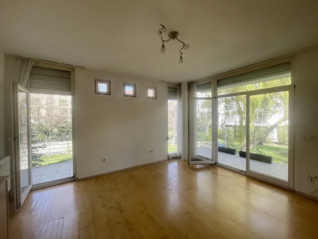 Eladó lakás Budapest XI. kerület, Sasad-Sashegy XI. ker. 75 nm