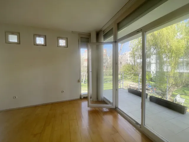 Eladó lakás Budapest XI. kerület, Sasad-Sashegy XI. ker. 75 nm