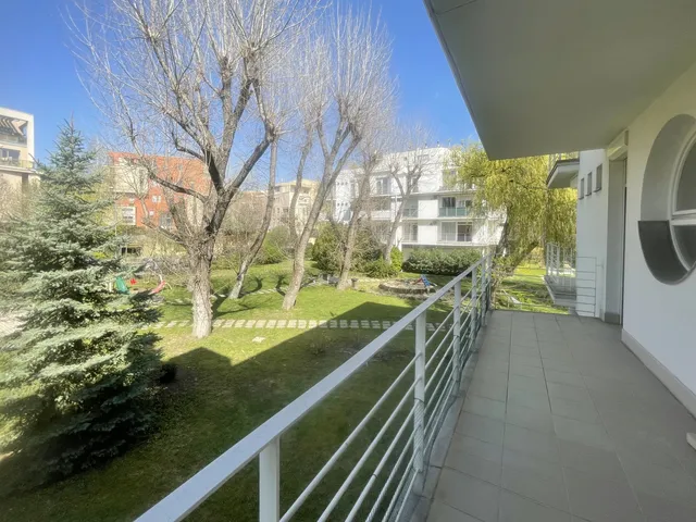 Eladó lakás Budapest XI. kerület, Sasad-Sashegy XI. ker. 75 nm