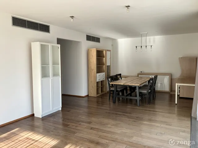 Kiadó lakás Budapest II. kerület, Pálvölgy 120 nm