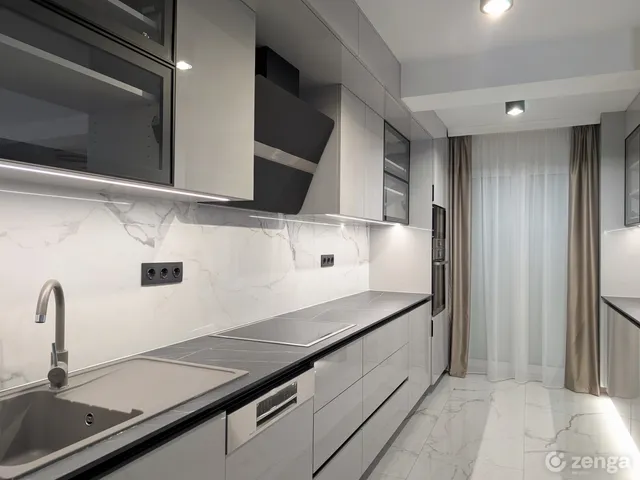 Kiadó ház Budapest II. kerület, Kurucles 270 nm
