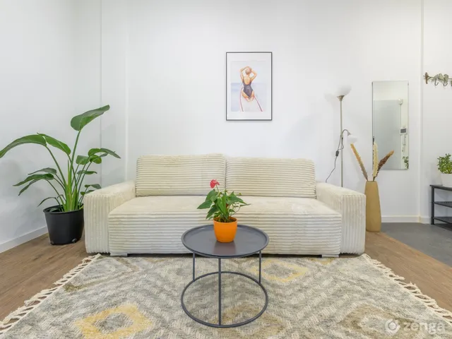 Kiadó lakás Budapest VI. kerület, Diplomatanegyed 120 nm