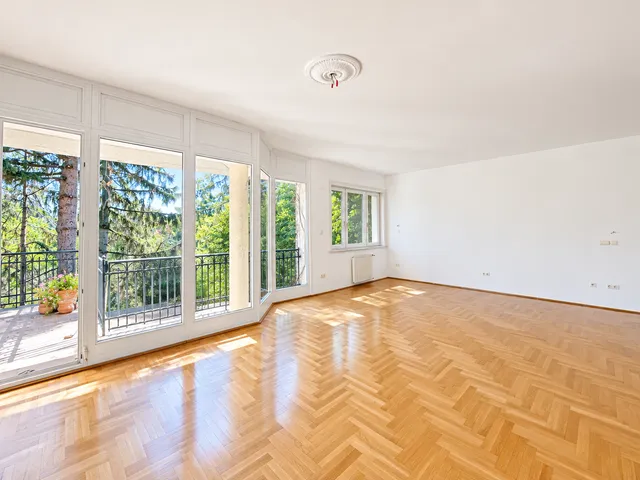 Eladó ház Budapest XI. kerület, Sashegy XI. ker 261 nm