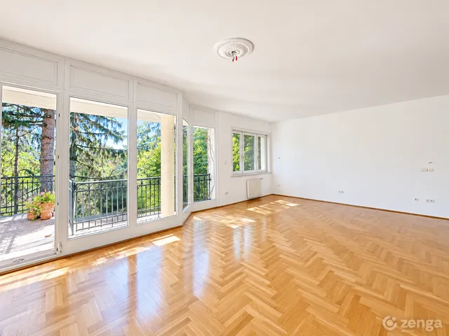 Eladó ház Budapest XII. kerület, Sashegy XII. ker. 261 nm