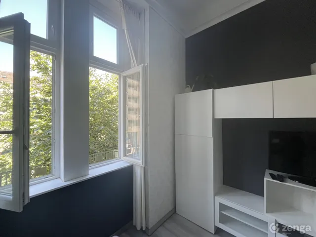 Eladó lakás Budapest XII. kerület, Krisztinaváros XII. ker. 43 nm