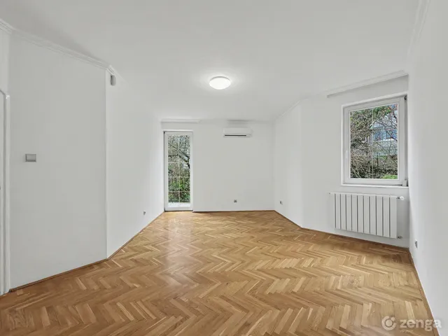 Eladó ház Budapest XII. kerület, Kútvölgy 350 nm