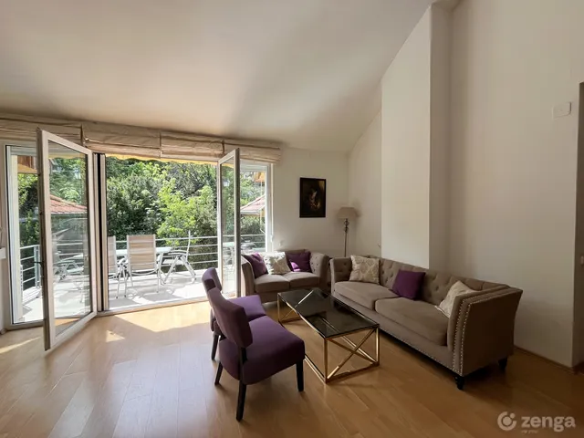 Eladó lakás Budapest I. kerület, Várnegyed 196 nm
