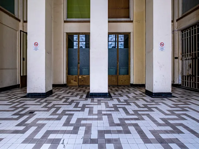 Eladó lakás Budapest V. kerület, Lipótváros 106 nm