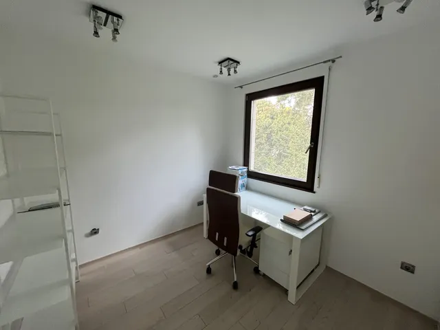 Kiadó ház Budapest II. kerület, Törökvész 410 nm