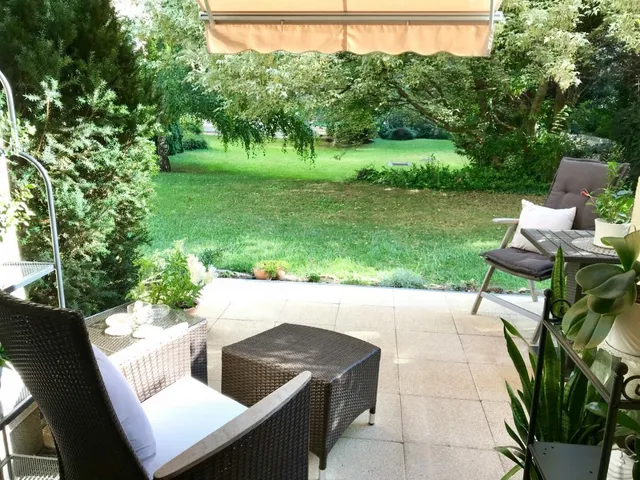 Kiadó lakás Budapest XII. kerület, Németvölgy 180 nm