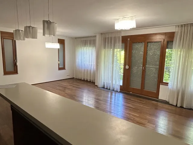 Kiadó lakás Budapest II. kerület, Lipótmező 110 nm
