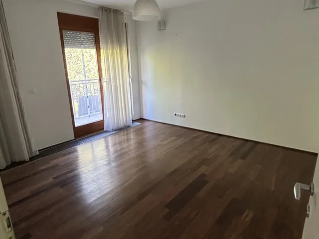 Kiadó lakás Budapest II. kerület, Lipótmező 110 nm