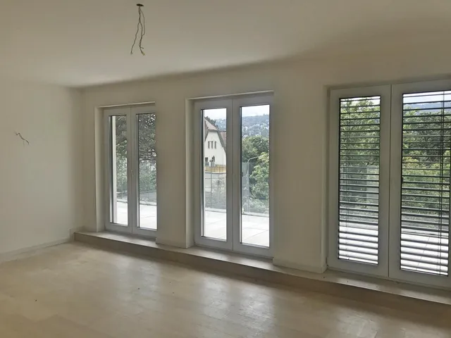 Kiadó lakás Budapest II. kerület, Törökvész 124 nm