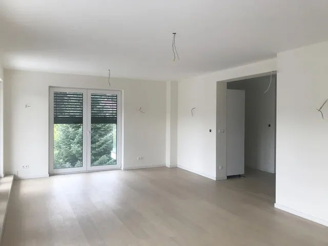Kiadó lakás Budapest II. kerület, Törökvész 124 nm