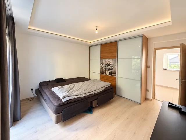 Kiadó lakás Budapest I. kerület, Krisztinaváros I. ker. 105 nm