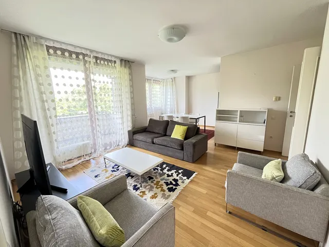 Kiadó lakás Budapest II. kerület, Pasarét 99 nm
