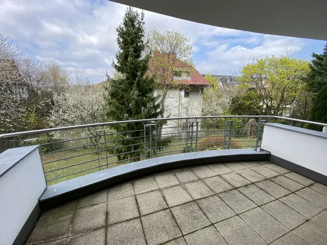 Kiadó lakás Budapest II. kerület, Zöldmál 140 nm
