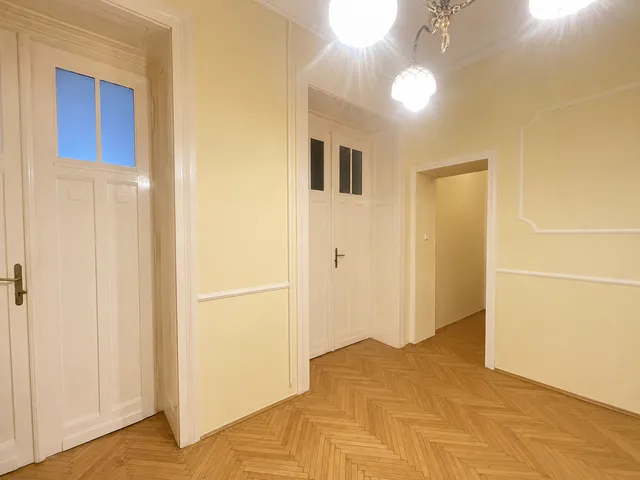 Eladó lakás Budapest V. kerület, Lipótváros 138 nm
