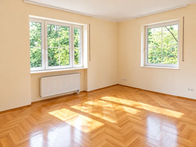 Eladó lakás Budapest XII. kerület, Svábhegy 145 nm