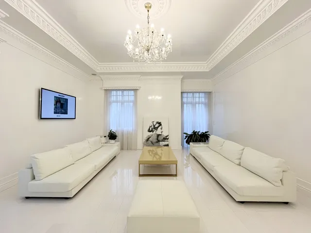 Eladó ház Budapest II. kerület, Szemlőhegy 675 nm