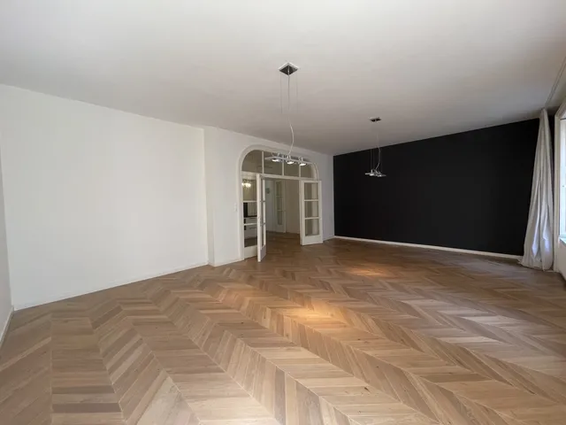 Kiadó lakás Budapest VI. kerület, Nagykörúton belüli terület 119 nm