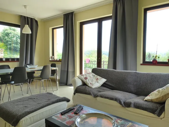 Kiadó ház Budapest II. kerület, Pesthidegkút-Ófalu 205 nm