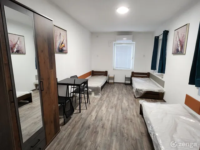 Kiadó lakás Szekszárd, Alsóváros 60 nm