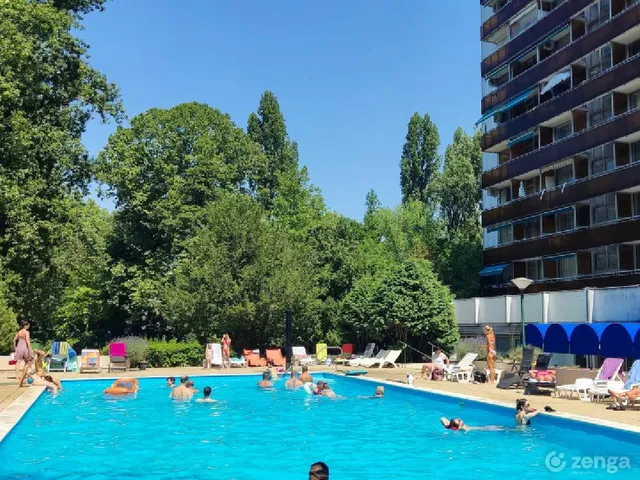 Eladó nyaraló Balatonföldvár, Camping utca 23 nm