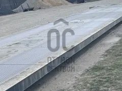 Eladó kereskedelmi és ipari ingatlan Csepreg 15 nm
