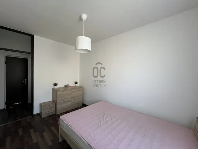 Kiadó lakás Budapest XIV. kerület, Rákosfalva 46 nm