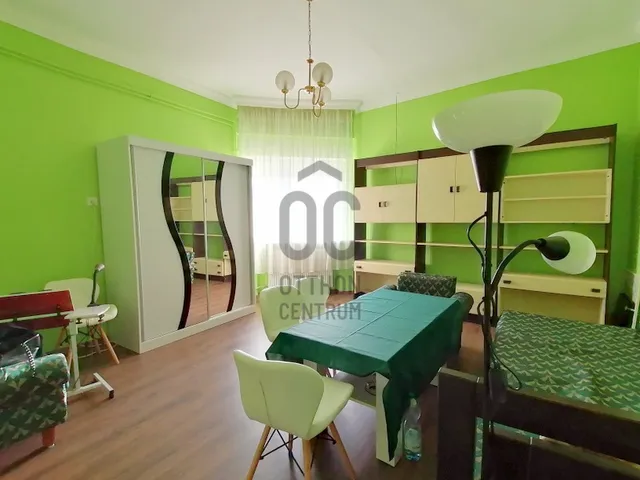 Kiadó ház Budapest XX. kerület, Pacsirtatelep 33 nm