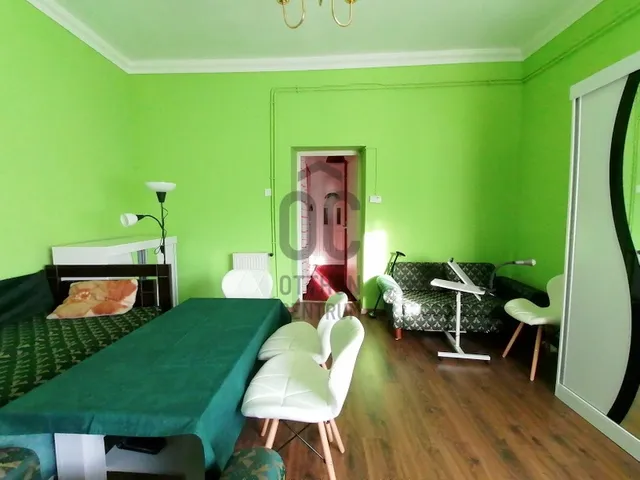 Kiadó ház Budapest XX. kerület, Pacsirtatelep 33 nm