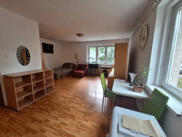 Eladó lakás Szigetszentmiklós 38 nm