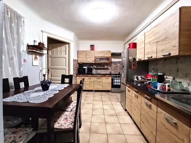 Eladó lakás Budapest IX. kerület, Belső Ferencváros 72 nm