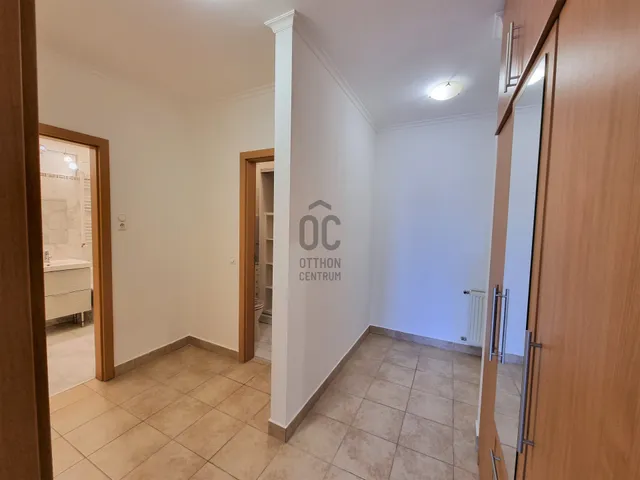Kiadó lakás Budapest XX. kerület 49 nm