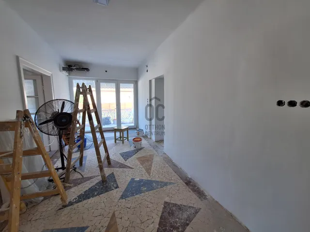 Eladó lakás Szigetszentmiklós 160 nm
