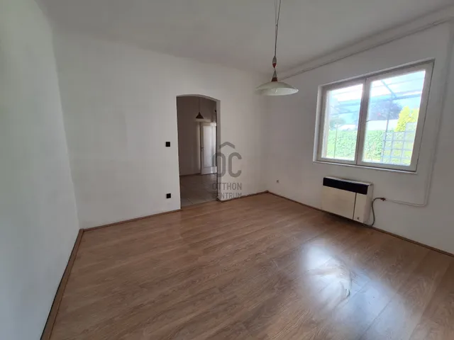 Eladó ház Budapest XX. kerület, Pesterzsébet 33 nm