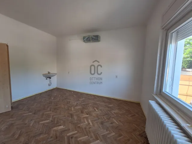 Eladó lakás Szigetszentmiklós 36 nm