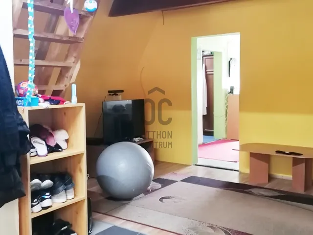 Eladó ház Szigetszentmiklós, Sóshegy 90 nm