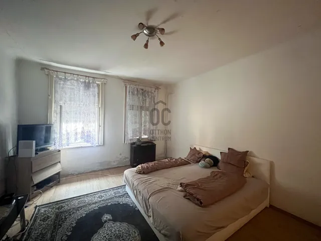 Eladó ház Budapest XXIII. kerület, Soroksár 156 nm