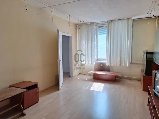 Eladó lakás Budapest XXII. kerület, Budafok 67 nm