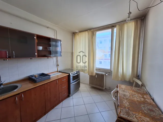 Eladó lakás Budapest XXII. kerület, Budafok 67 nm