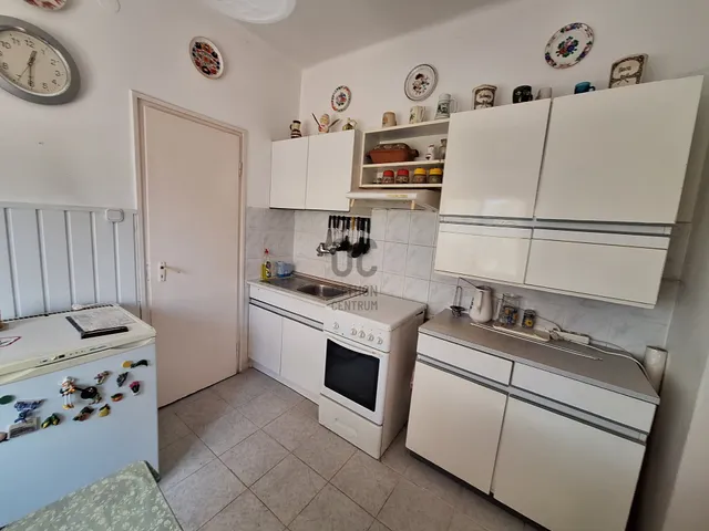 Eladó ház Budapest XXIII. kerület, Soroksár 60 nm