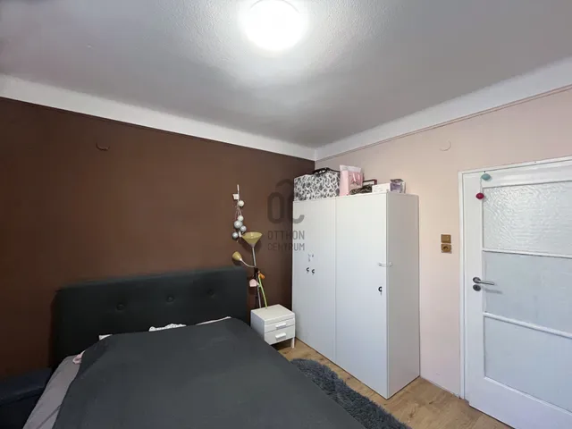 Eladó lakás Budapest X. kerület, Óhegy 54 nm