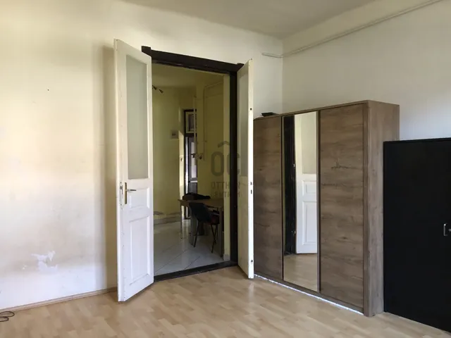 Eladó lakás Budapest XXI. kerület, Szabótelep 33 nm