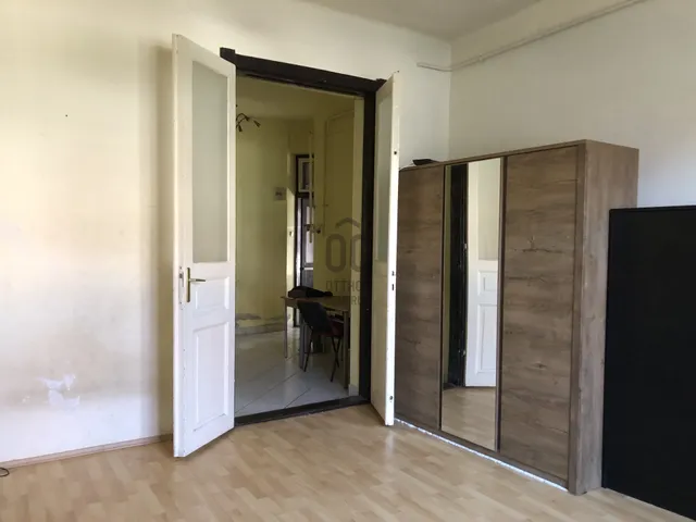 Eladó lakás Budapest XXI. kerület, Szabótelep 33 nm