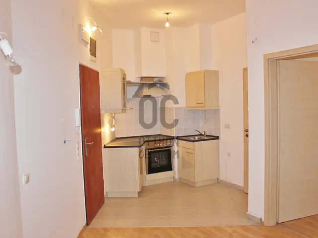 Eladó lakás Budapest XXI. kerület 39 nm