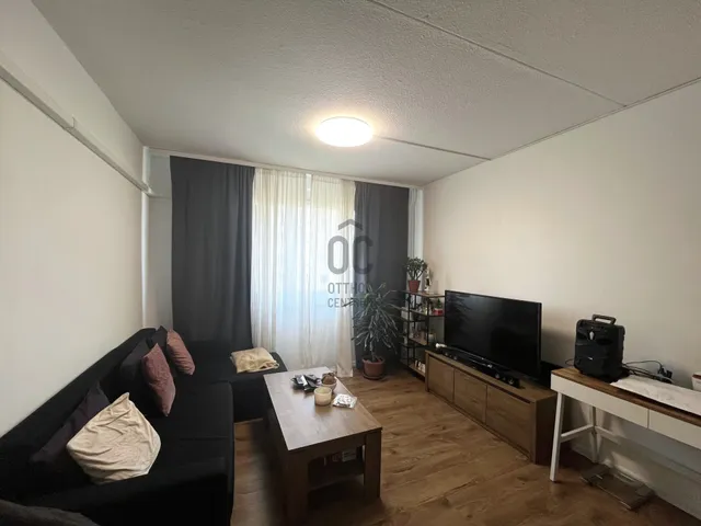 Eladó lakás Budapest XXI. kerület 59 nm